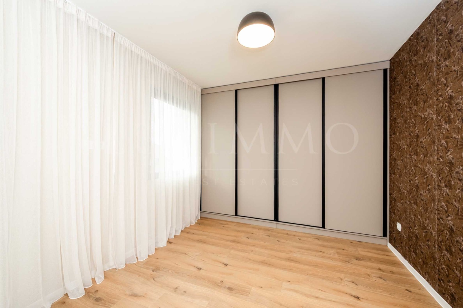 ���� ��� ���� 3-����� | Imot.bg � ����������� 11