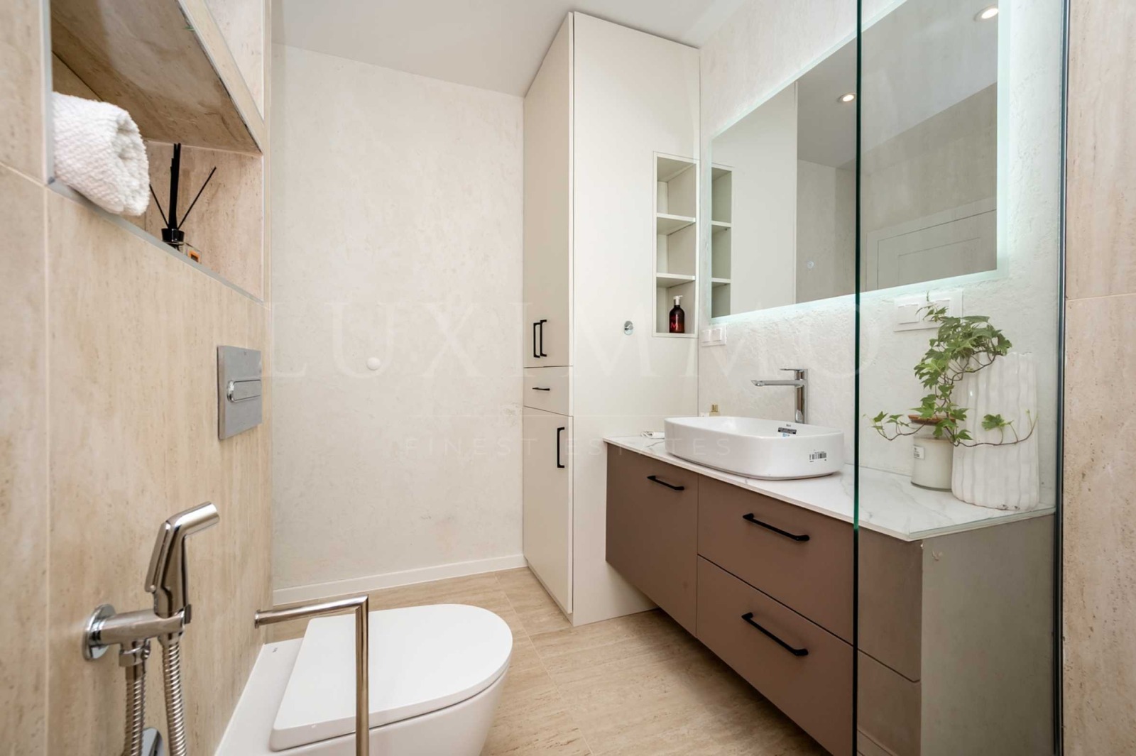 ���� ��� ���� 3-����� | Imot.bg � ����������� 16