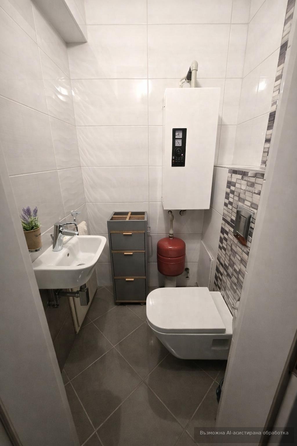 ���� ��� ���� 3-����� | Imot.bg � ����������� 10