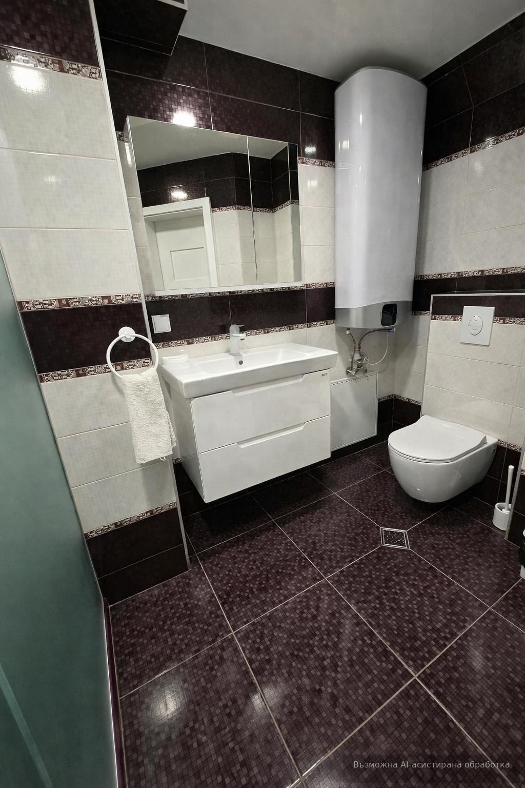���� ��� ���� 3-����� | Imot.bg � ����������� 7