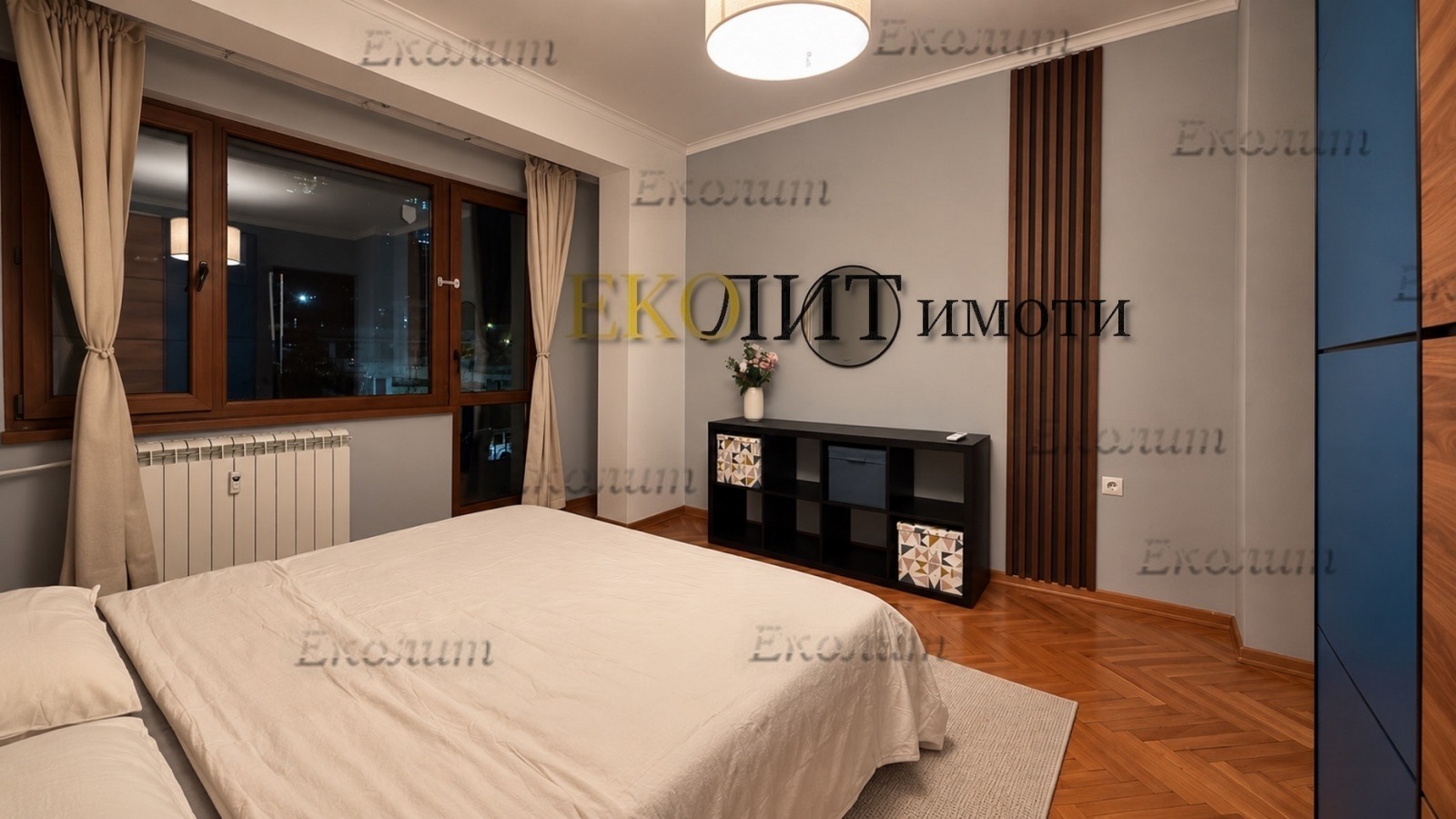 ���� ��� ���� 3-����� | Imot.bg � ����������� 7