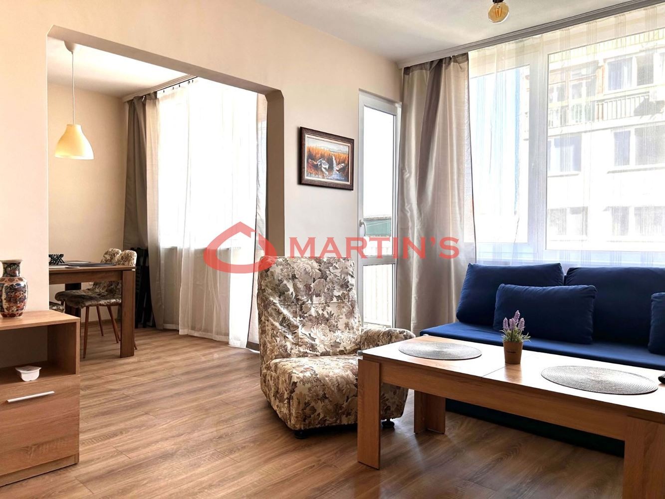 ���� ��� ���� ������� | Imot.bg � ����������� 11