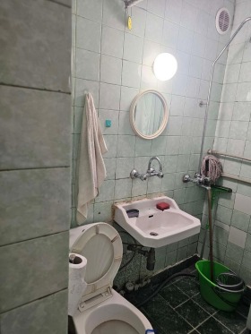 ���� ��� ���� 1-����� | Imot.bg � ����� ������ 9