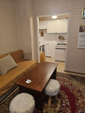 ���� ��� ���� 1-����� | Imot.bg � ����� ������ 2