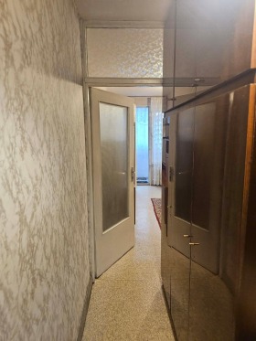 ���� ��� ���� 1-����� | Imot.bg � ����� ������ 8