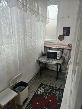 ���� ��� ���� 1-����� | Imot.bg � ����� ������ 5