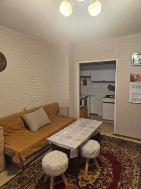 ���� ��� ���� 1-����� | Imot.bg � ����� ������ 3