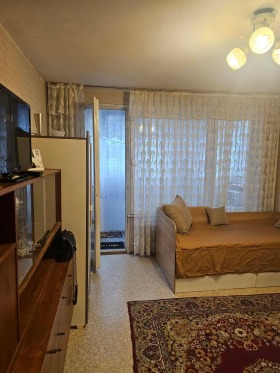 ���� ��� ���� 1-����� | Imot.bg � ����� ������ 4