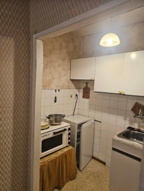 ���� ��� ���� 1-����� | Imot.bg � ����� ������ 7