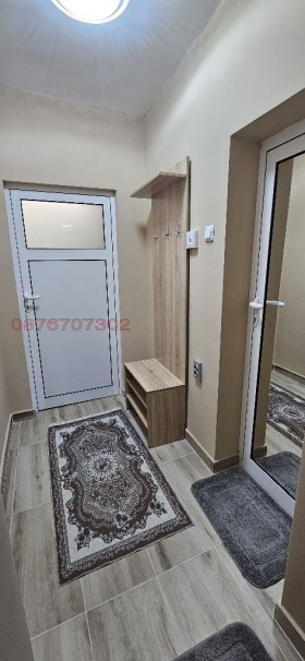 ���� ��� ���� 1-����� | Imot.bg � ����� ������ 9