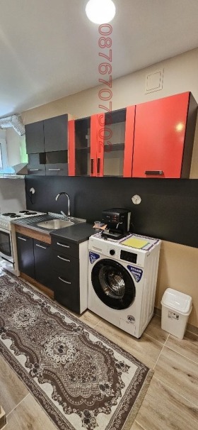 ���� ��� ���� 1-����� | Imot.bg � ����� ������ 7