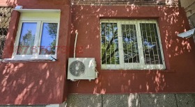 ������ ���� ��� ���� 1-�����