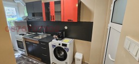 ���� ��� ���� 1-����� | Imot.bg � ����� ������ 8