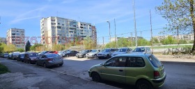 ���� ��� ���� 1-����� | Imot.bg � ����� ������ 4