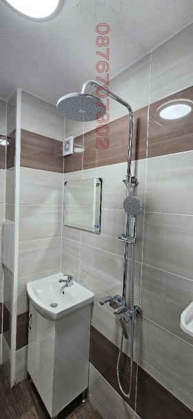 ���� ��� ���� 1-����� | Imot.bg � ����� ������ 15