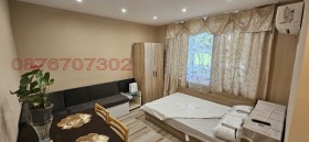 ���� ��� ���� 1-����� | Imot.bg � ����� ������ 13