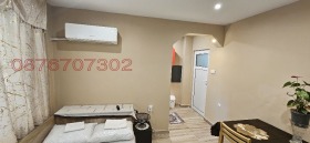 ���� ��� ���� 1-����� | Imot.bg � ����� ������ 12