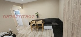 ���� ��� ���� 1-����� | Imot.bg � ����� ������ 11