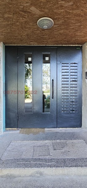 ���� ��� ���� 1-����� | Imot.bg � ����� ������ 2