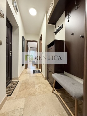 ���� ��� ���� 2-����� | Imot.bg � ����� ������ 13