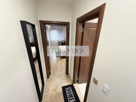 ���� ��� ���� 2-����� | Imot.bg � ����� ������ 14