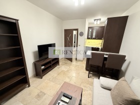 ����� ���� ��� ���� 2-�����,���� �����, ������>