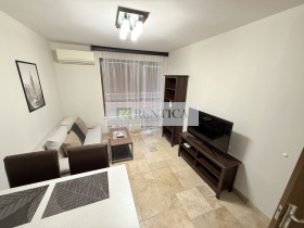 ����� ���� ��� ���� 2-�����,���� �����, ������