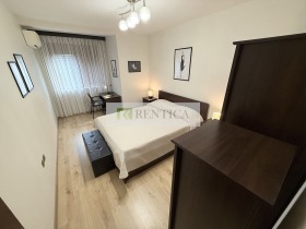 ���� ��� ���� 2-����� | Imot.bg � ����� ������ 11