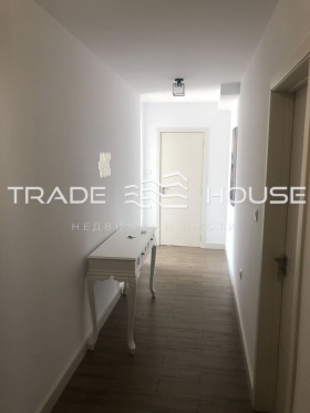 1 bedroom Kamenitsa 1, Plovdiv 6