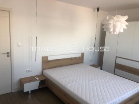 1 bedroom Kamenitsa 1, Plovdiv 7