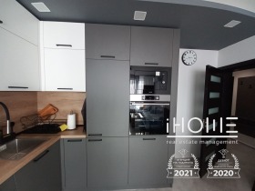 1 Schlafzimmer Ljulin 10, Sofia 5