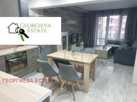 1 Schlafzimmer Karschijaka, Plowdiw