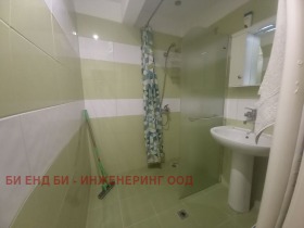    2- | Imot.bg    9