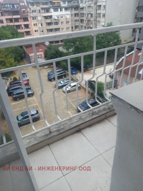    2- | Imot.bg    7