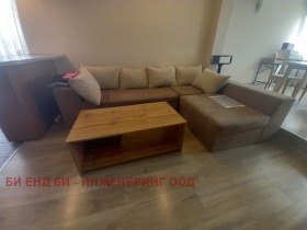 1 dormitorio Borovo, Sofia