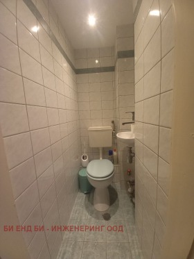    2- | Imot.bg    10