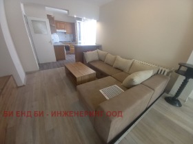 For Rent 1 bedroom