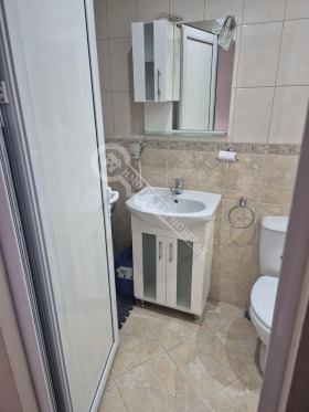 ���� ��� ���� 2-����� | Imot.bg � ����� ������ 6