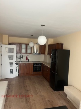 ���� ��� ���� 2-����� | Imot.bg � ����� ������ 2