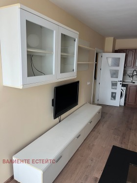 ���� ��� ���� 2-����� | Imot.bg � ����� ������ 4