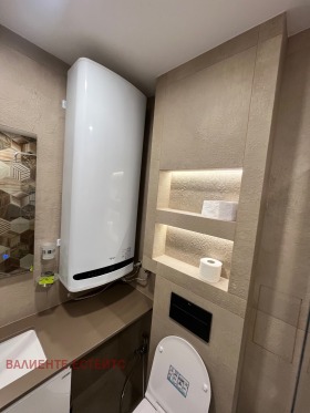 ���� ��� ���� 2-����� | Imot.bg � ����� ������ 11