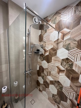 ���� ��� ���� 2-����� | Imot.bg � ����� ������ 10