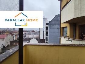 ���� ��� ���� 2-����� | Imot.bg � ����� ������ 7