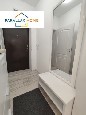 ���� ��� ���� 2-����� | Imot.bg � ����� ������ 6