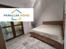 ����� ���� ��� ���� 2-�����,���� �����, ������>