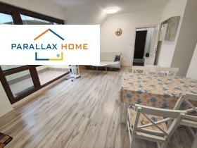 ����� ���� ��� ���� 2-�����,���� �����, ������