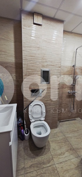 ���� ��� ���� 2-����� | Imot.bg � ����� ������ 5