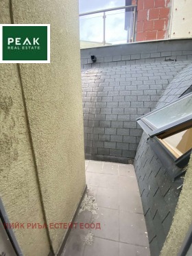 ���� ��� ���� 2-����� | Imot.bg � ����� ������ 6