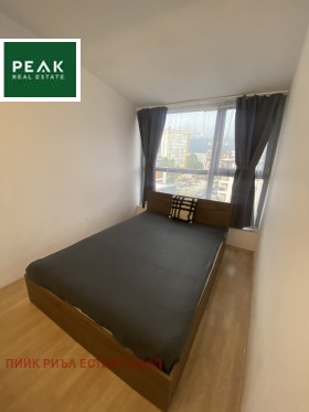 ���� ��� ���� 2-����� | Imot.bg � ����� ������ 3