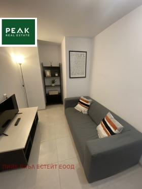 ������ ���� ��� ���� 2-�����